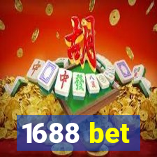 1688 bet